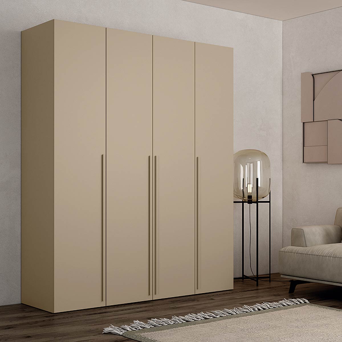 Armario bik 71