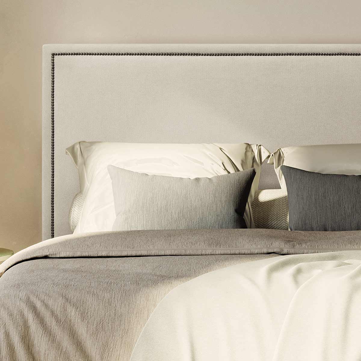 Cabecero cama CONTAL