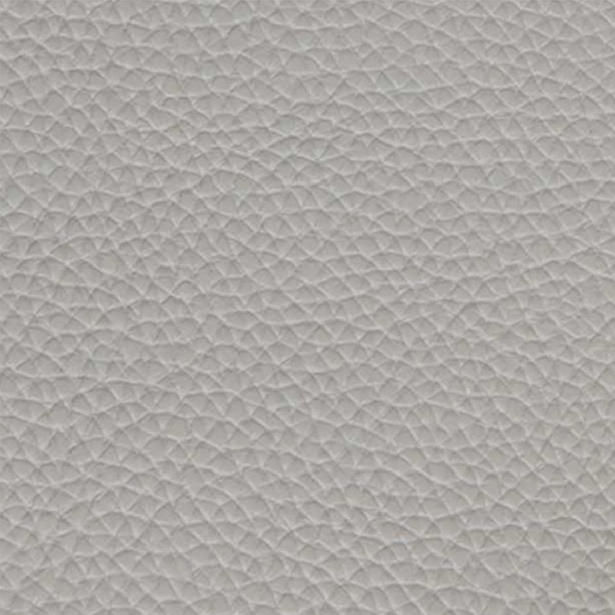 Chaiselongue eléctrico SOREN