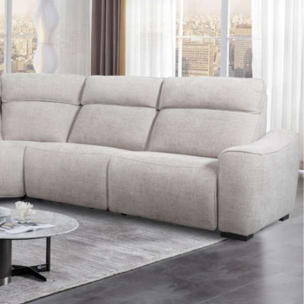 Rinconera modelo KENZO