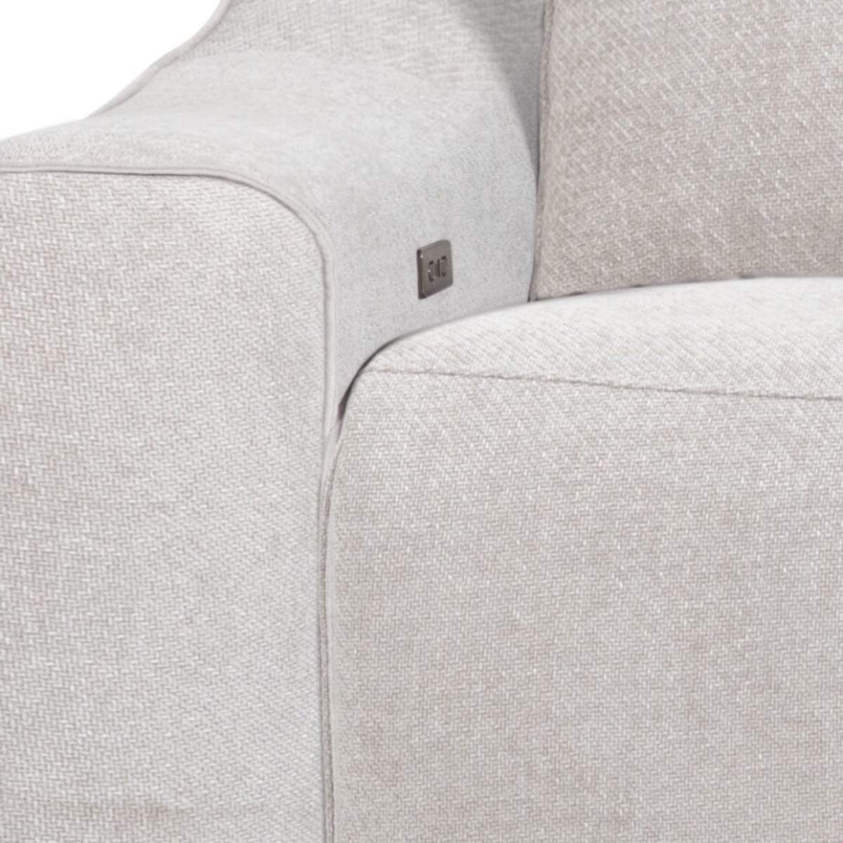 Rinconera modelo KENZO