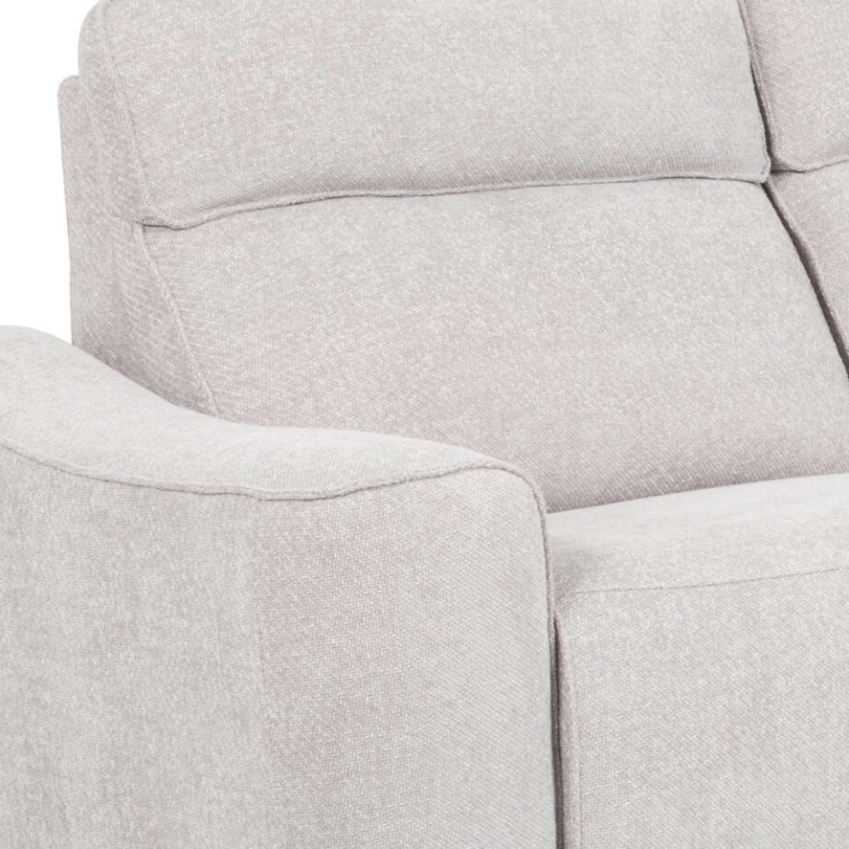 Rinconera modelo KENZO