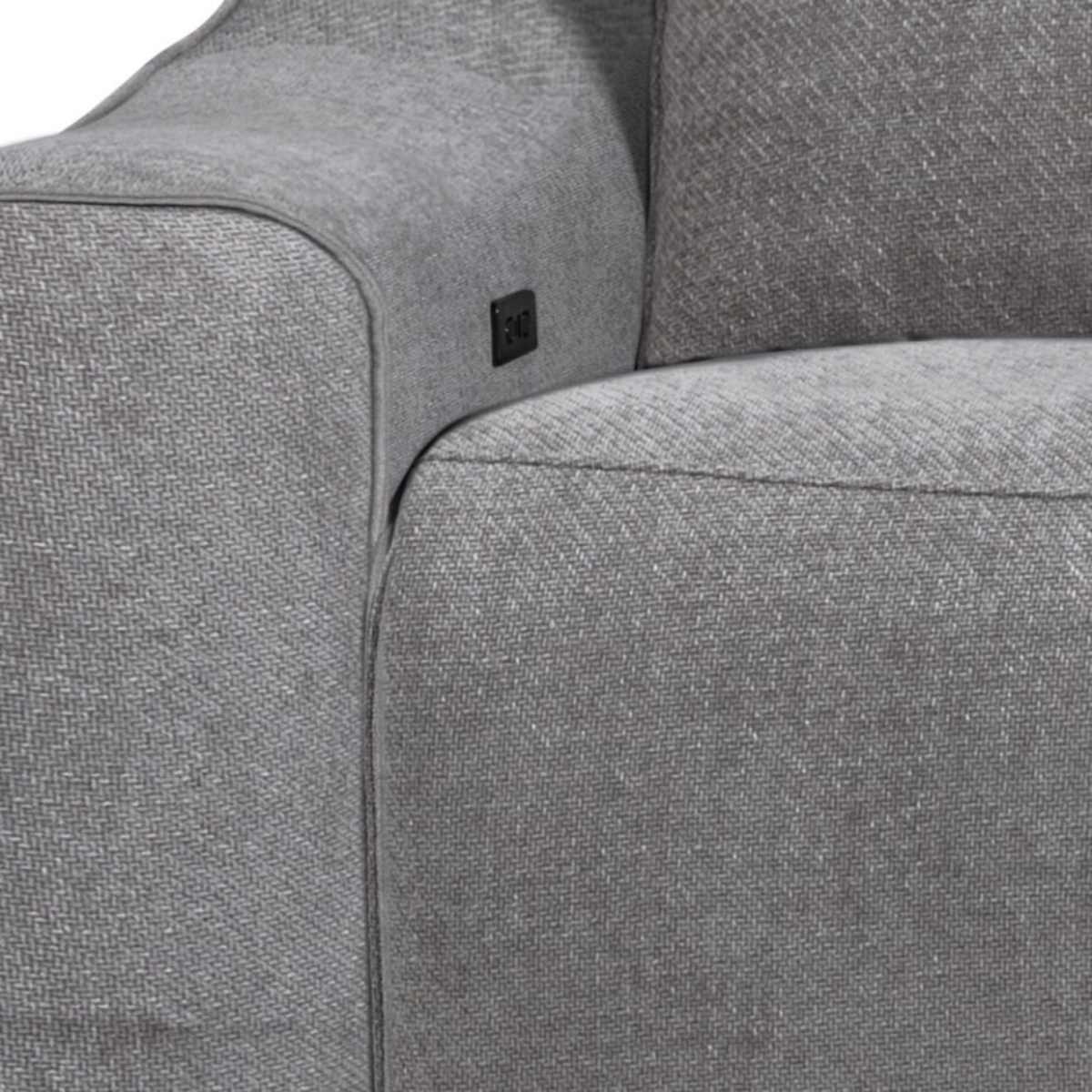 Rinconera modelo KENZO