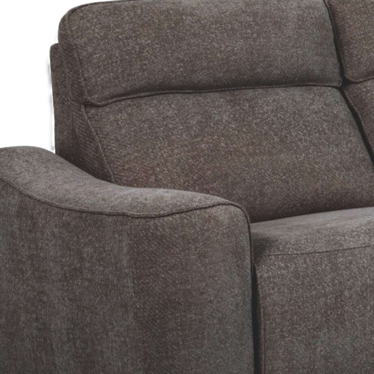 Rinconera modelo KENZO