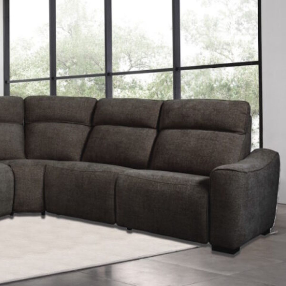 Rinconera modelo KENZO