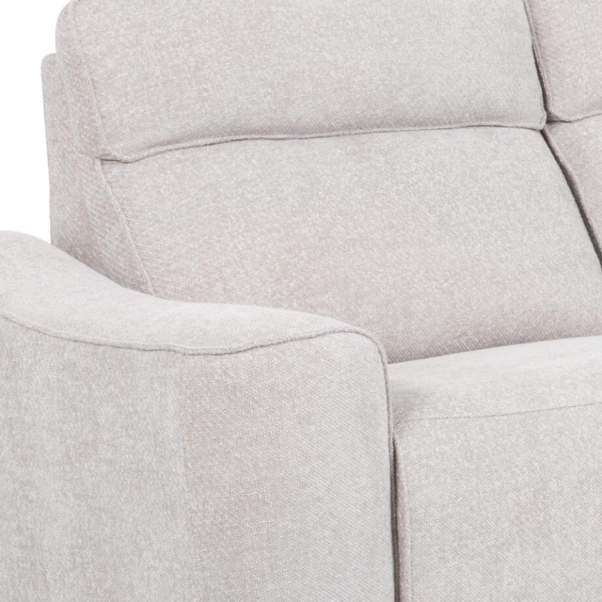 Sofá rinconera KENZO 