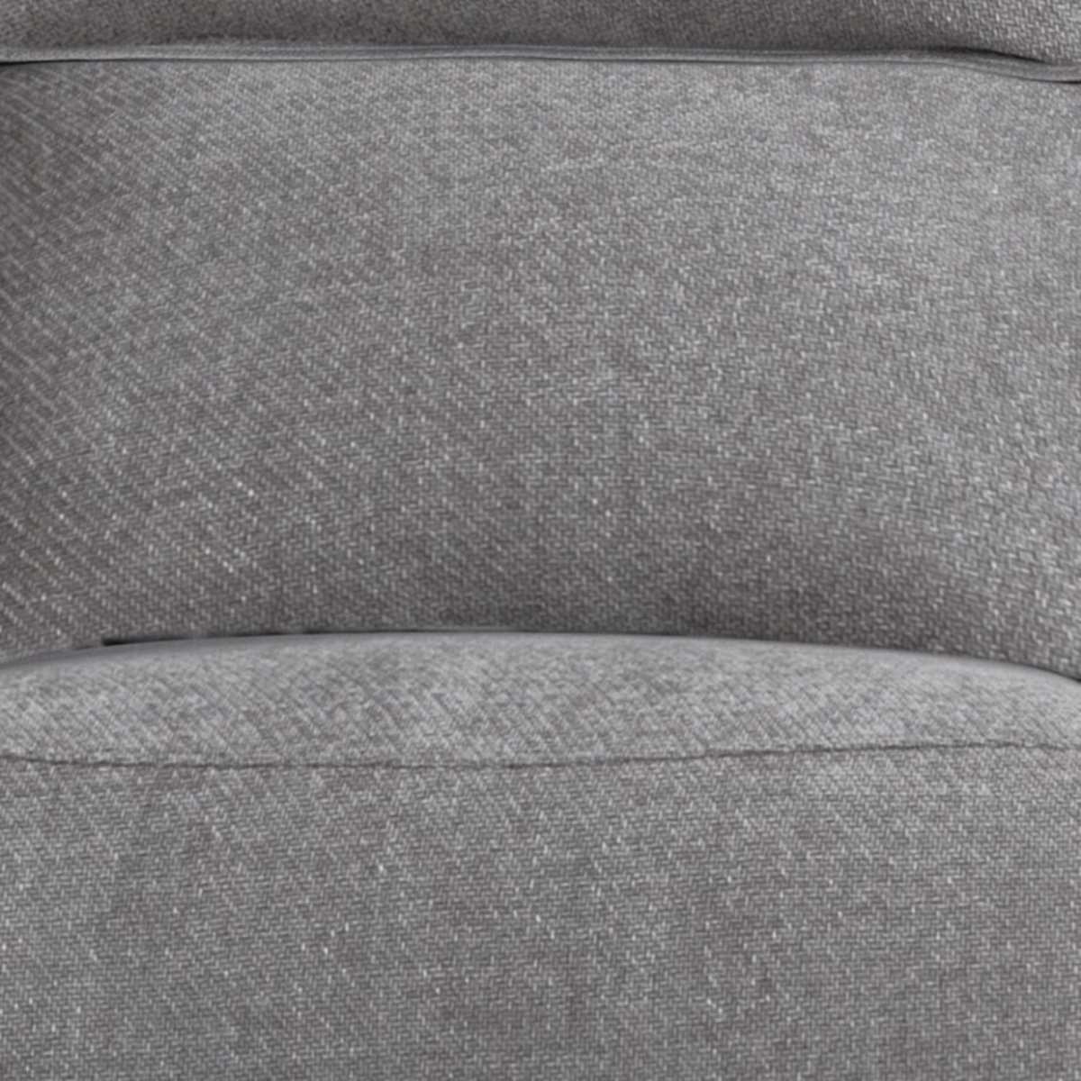 Sofá rinconera KENZO 