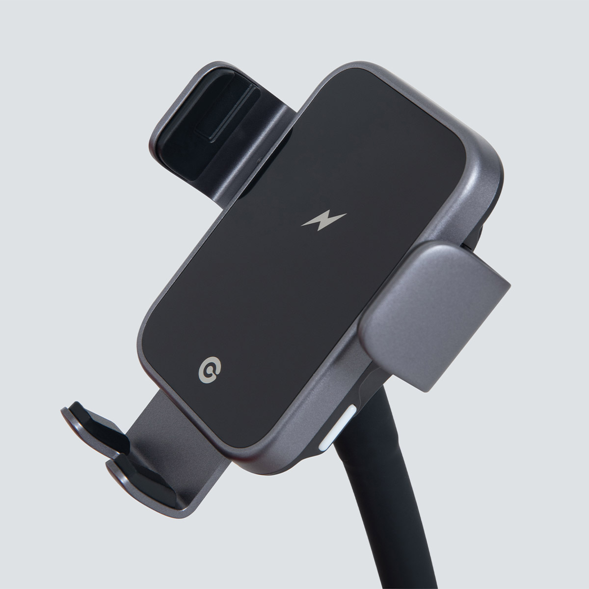 Sillón eléctrico + cargador DIMIAN 