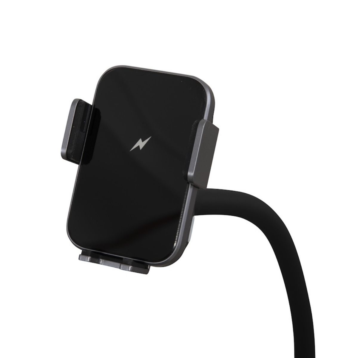 Sillón eléctrico + cargador DIMIAN 