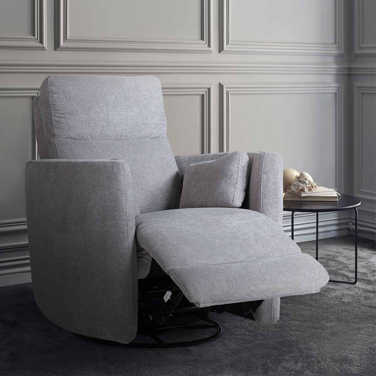 Sillón relax MEI  