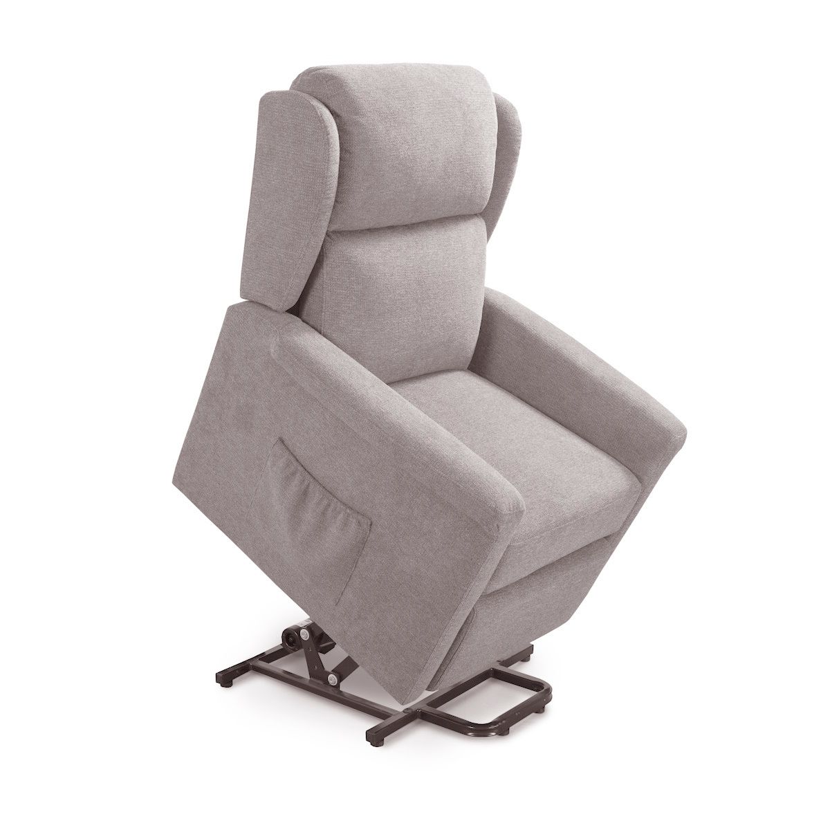 Sillón modelo KAMBA