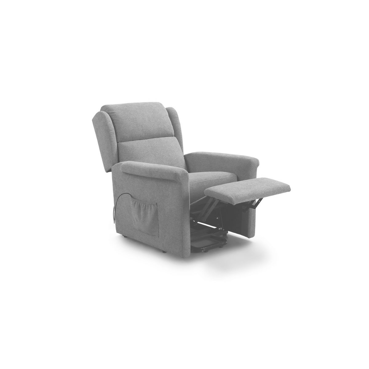 Sillón modelo KAMBA