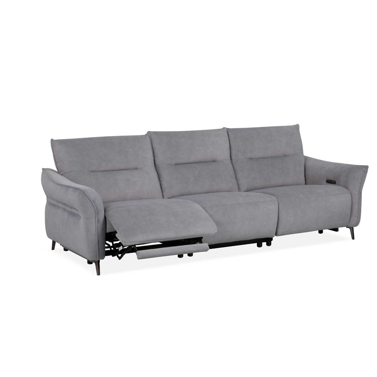 Sofá 3 plazas modelo VENTURA