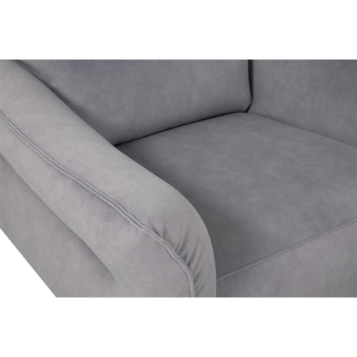 Sofá 3 plazas modelo VENTURA