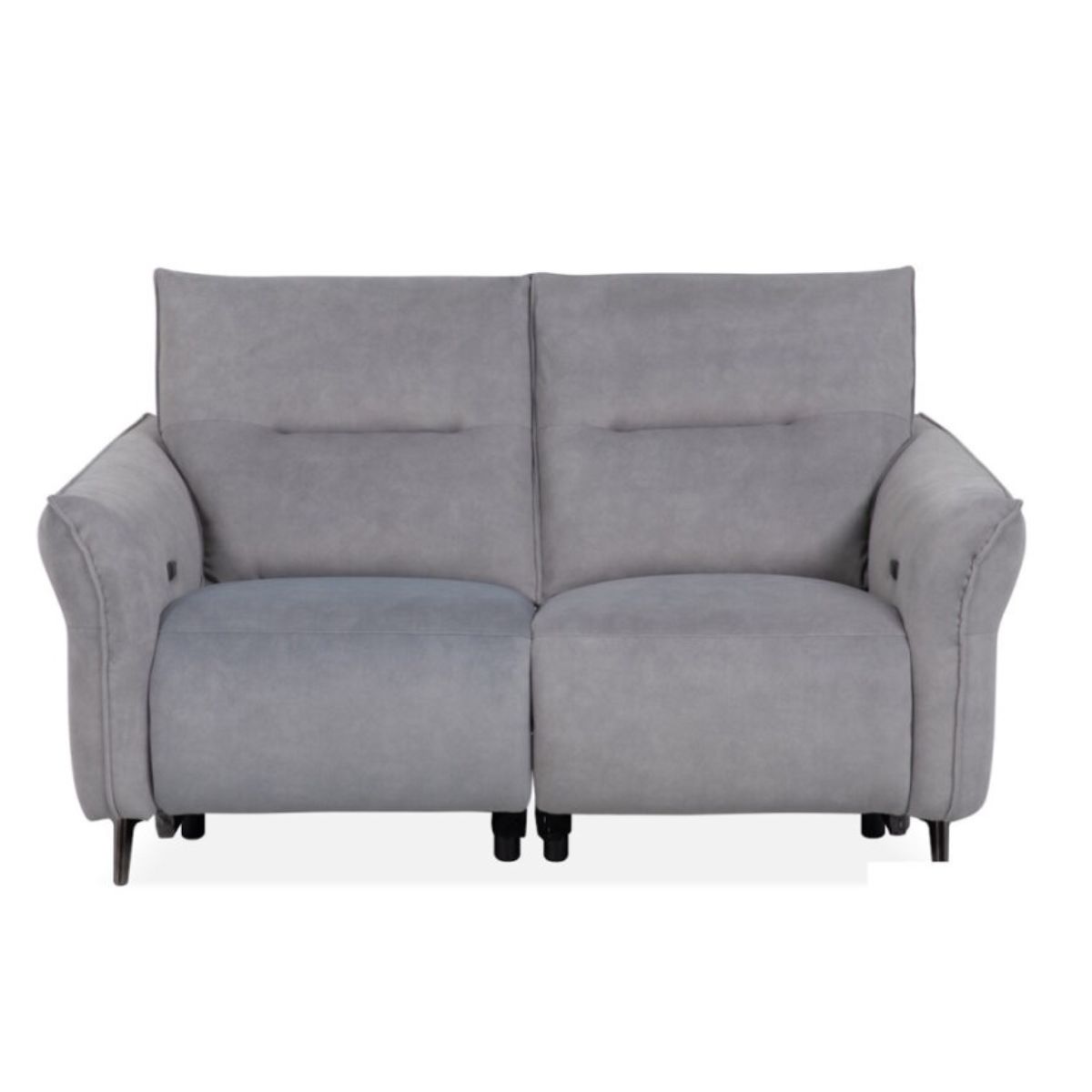 Sofá 3 plazas modelo VENTURA