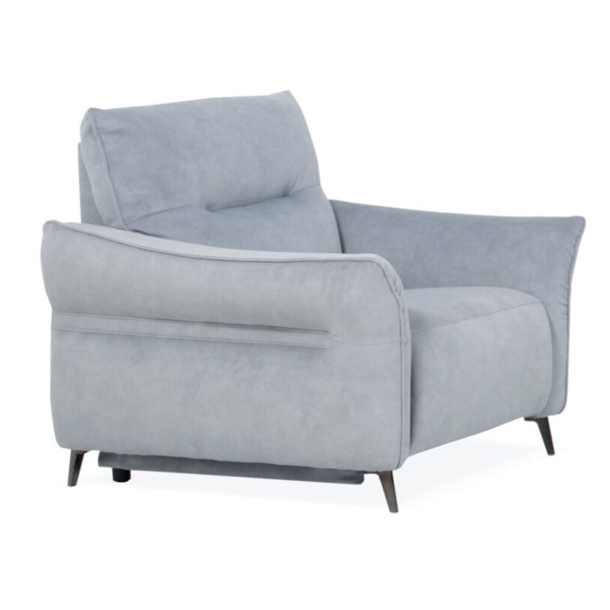 Sofá 3 plazas modelo VENTURA