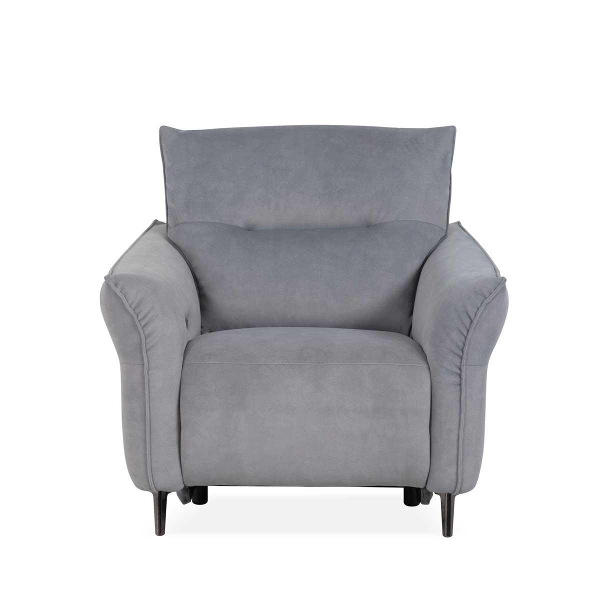 Sillón relax eléctrico VENTURA