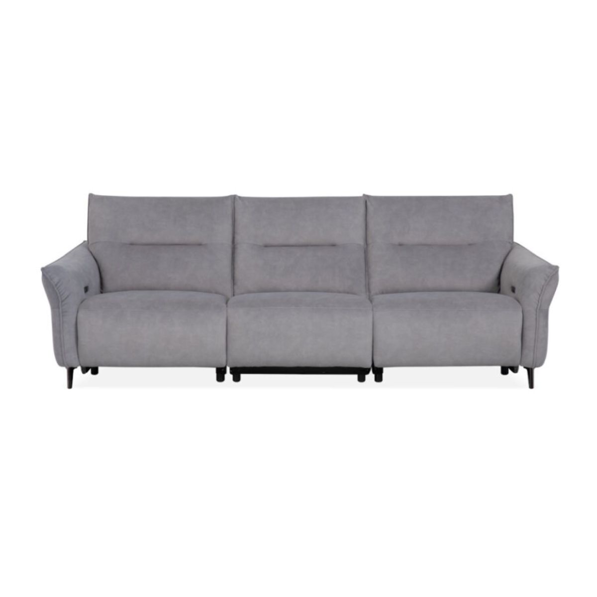 Sillón relax eléctrico VENTURA