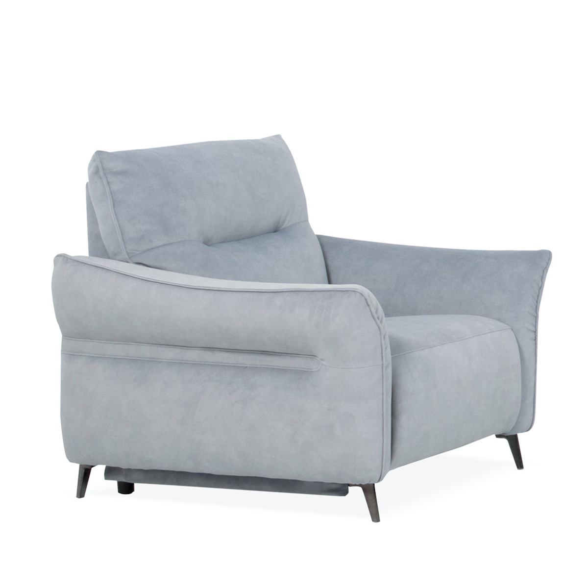 Sillón relax eléctrico VENTURA