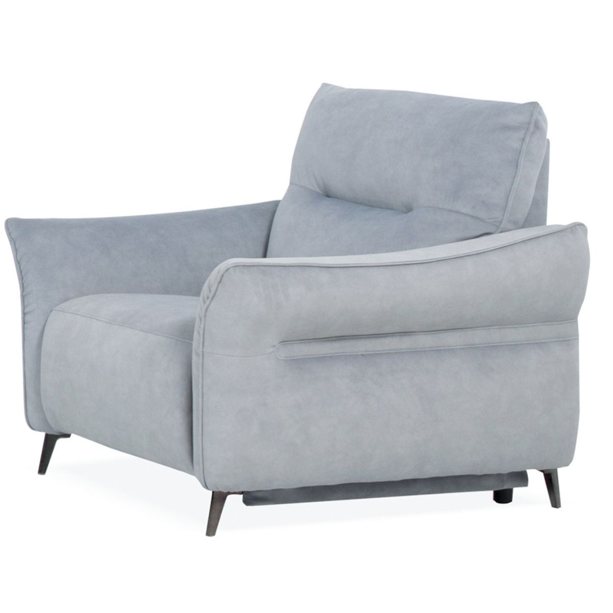 Sillón relax eléctrico VENTURA