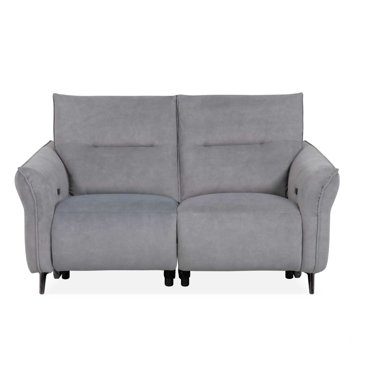 Sofá de dos plazas VENTURA