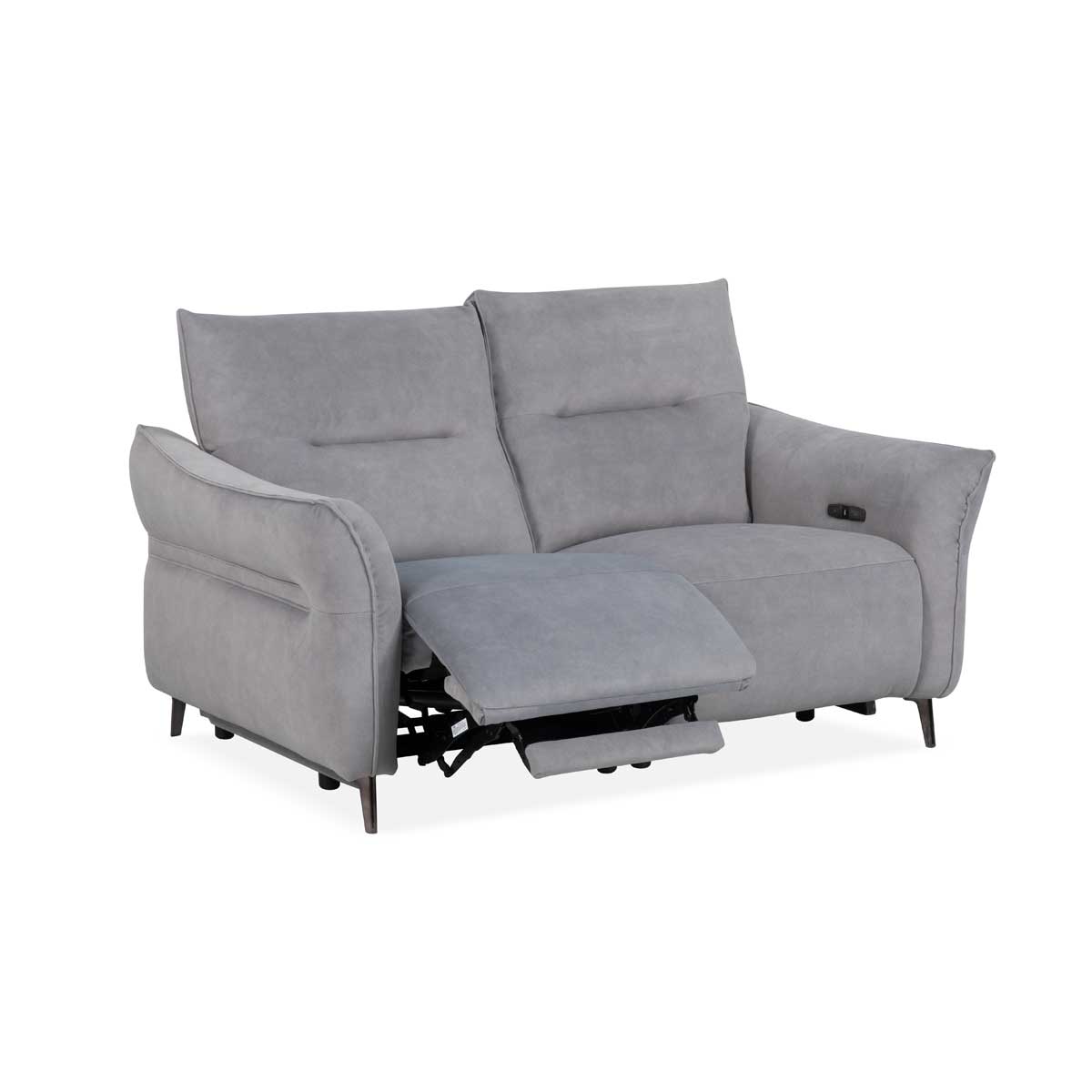 Sofá de dos plazas VENTURA