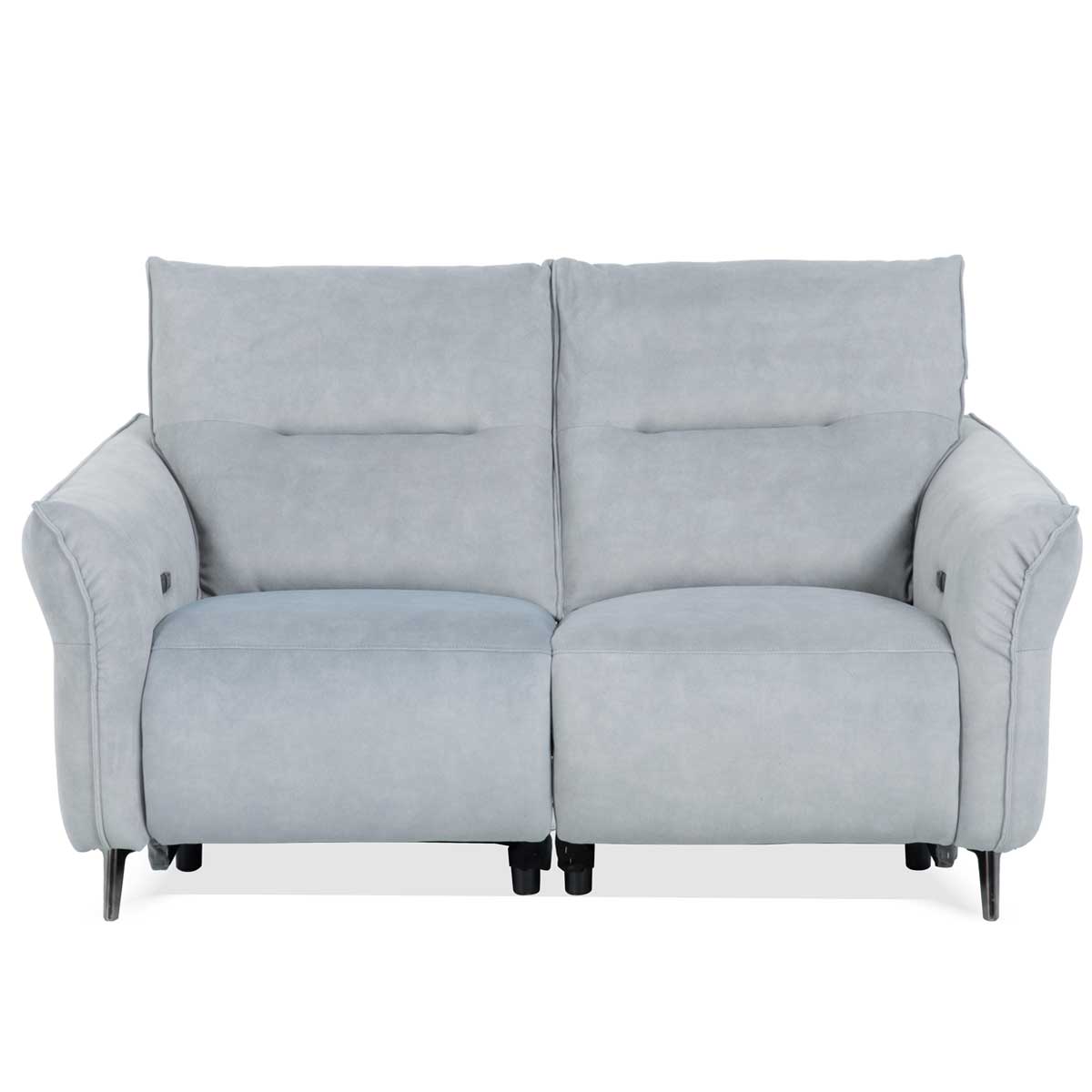 Sofá de dos plazas VENTURA