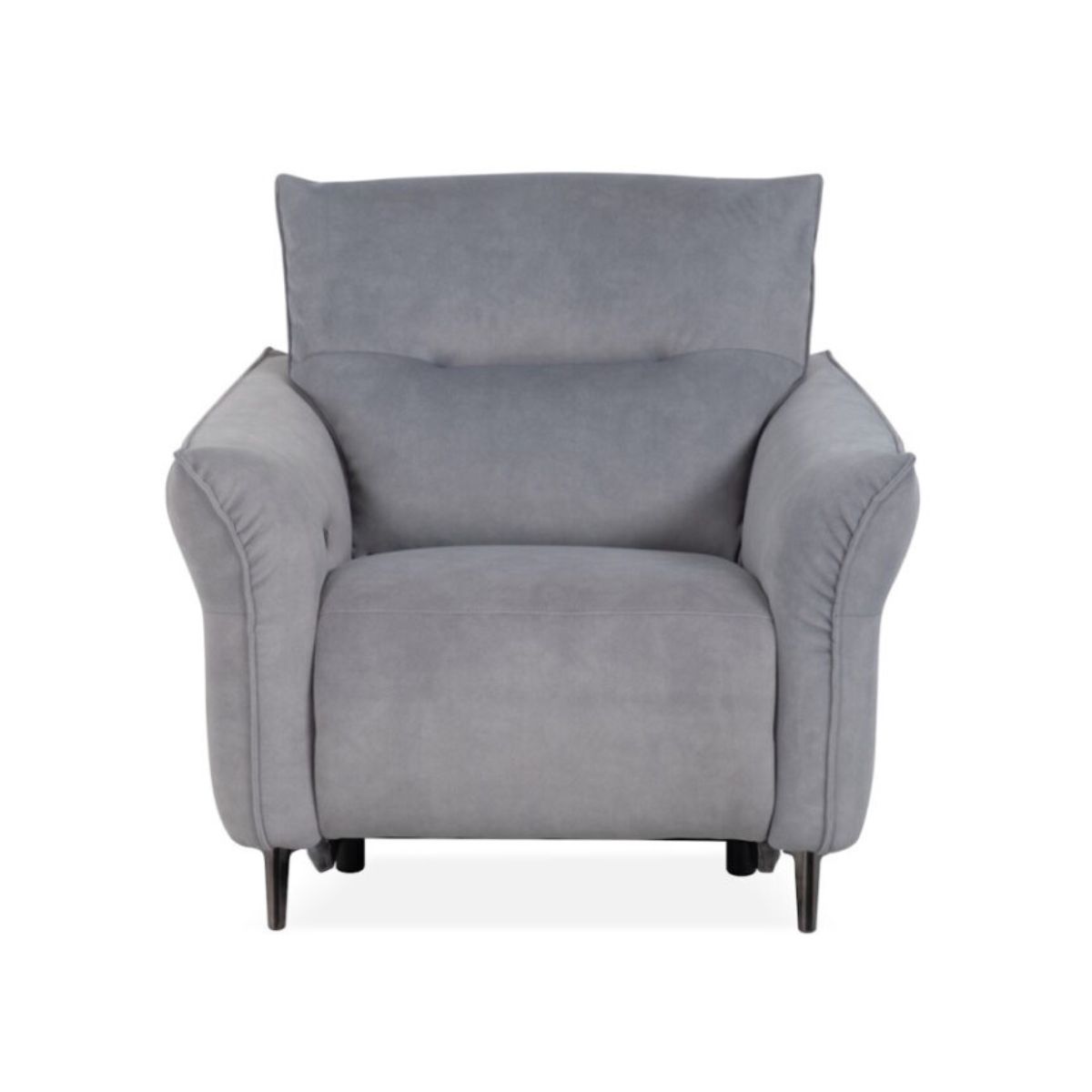 Sofá de dos plazas VENTURA