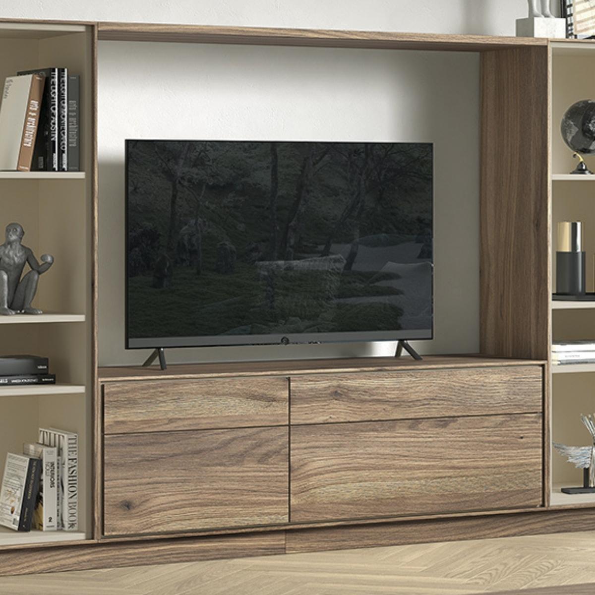 Mueble salón DORIP 119