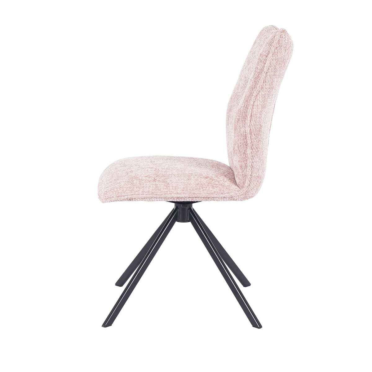 Silla comedor ENEAS