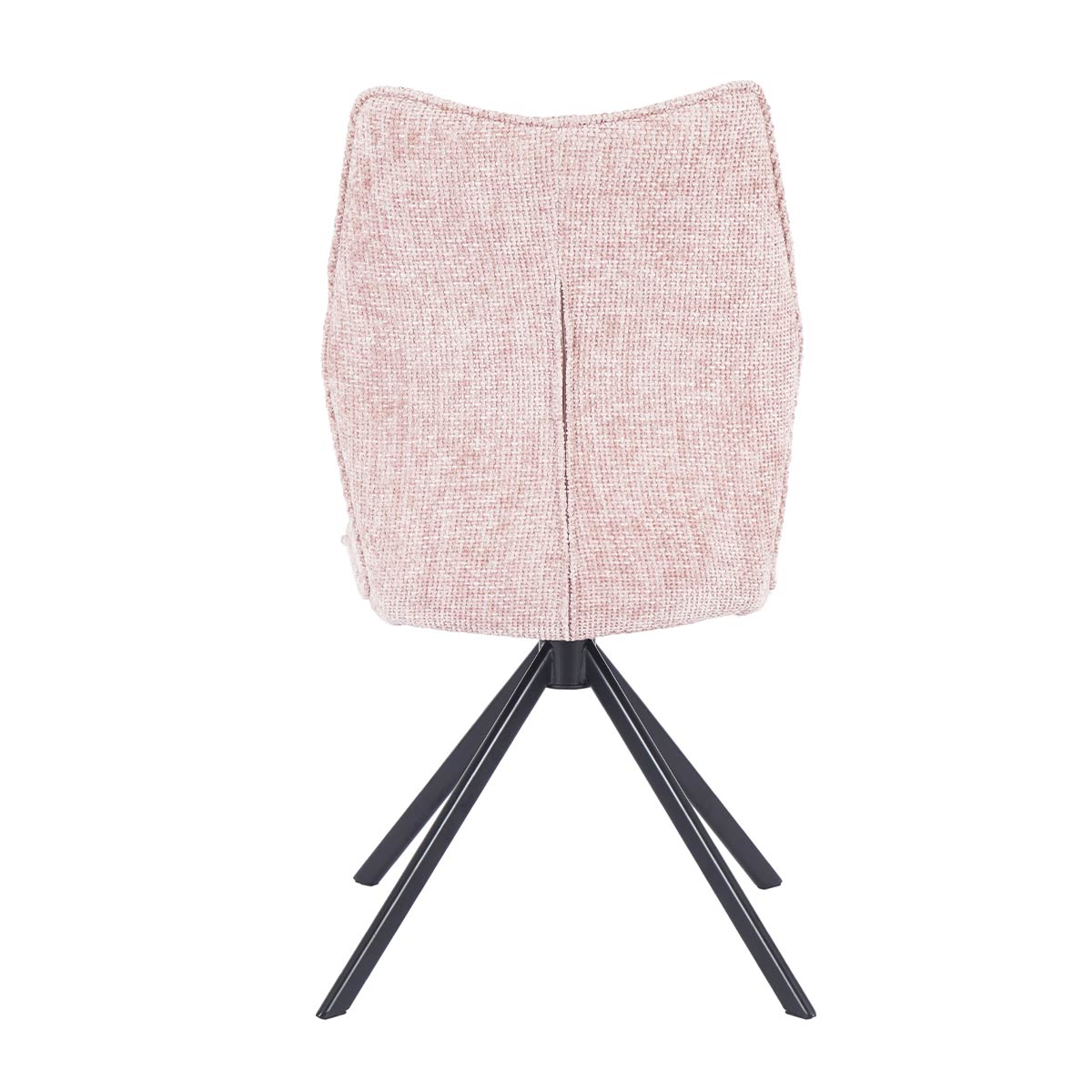 Silla comedor ENEAS