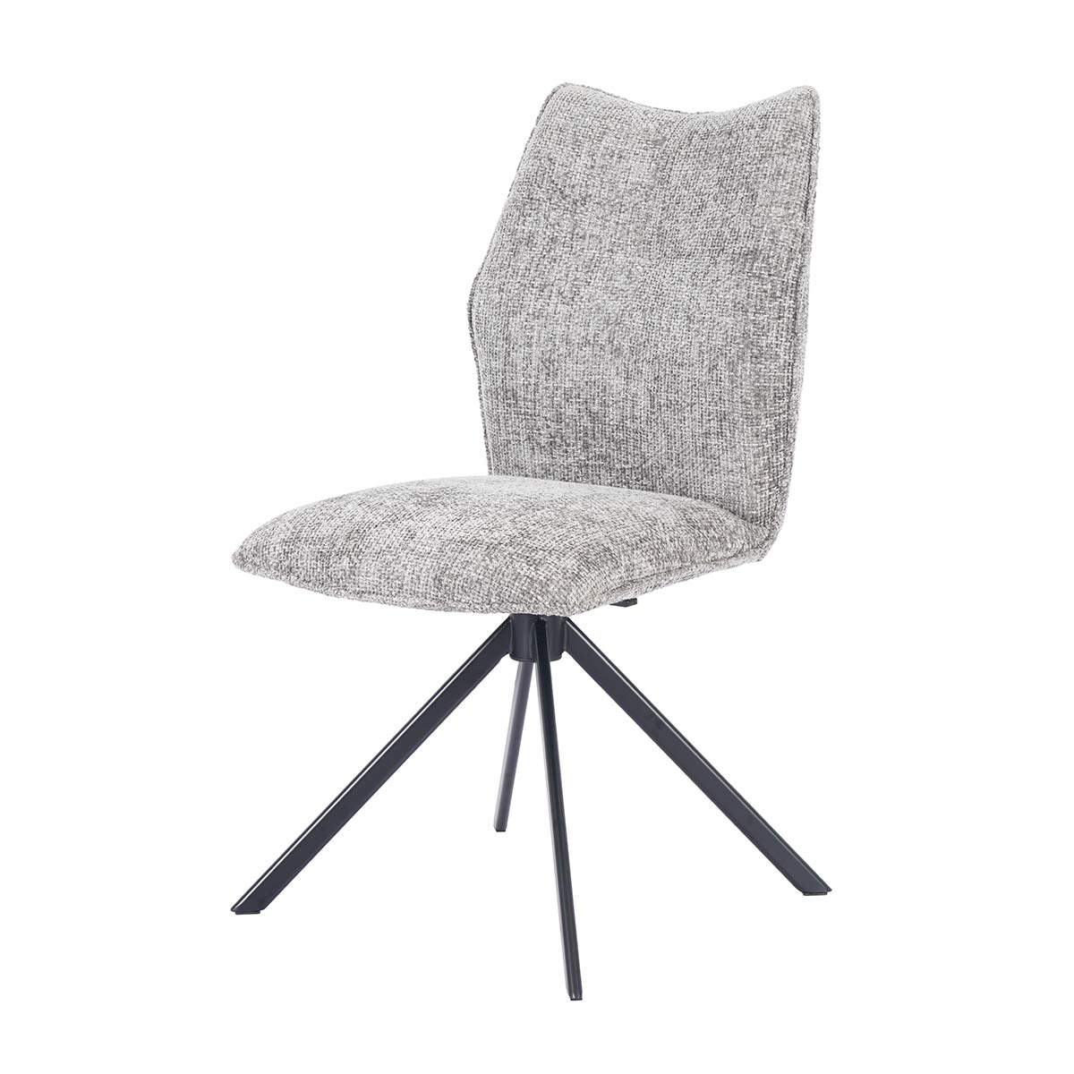 Silla comedor ENEAS
