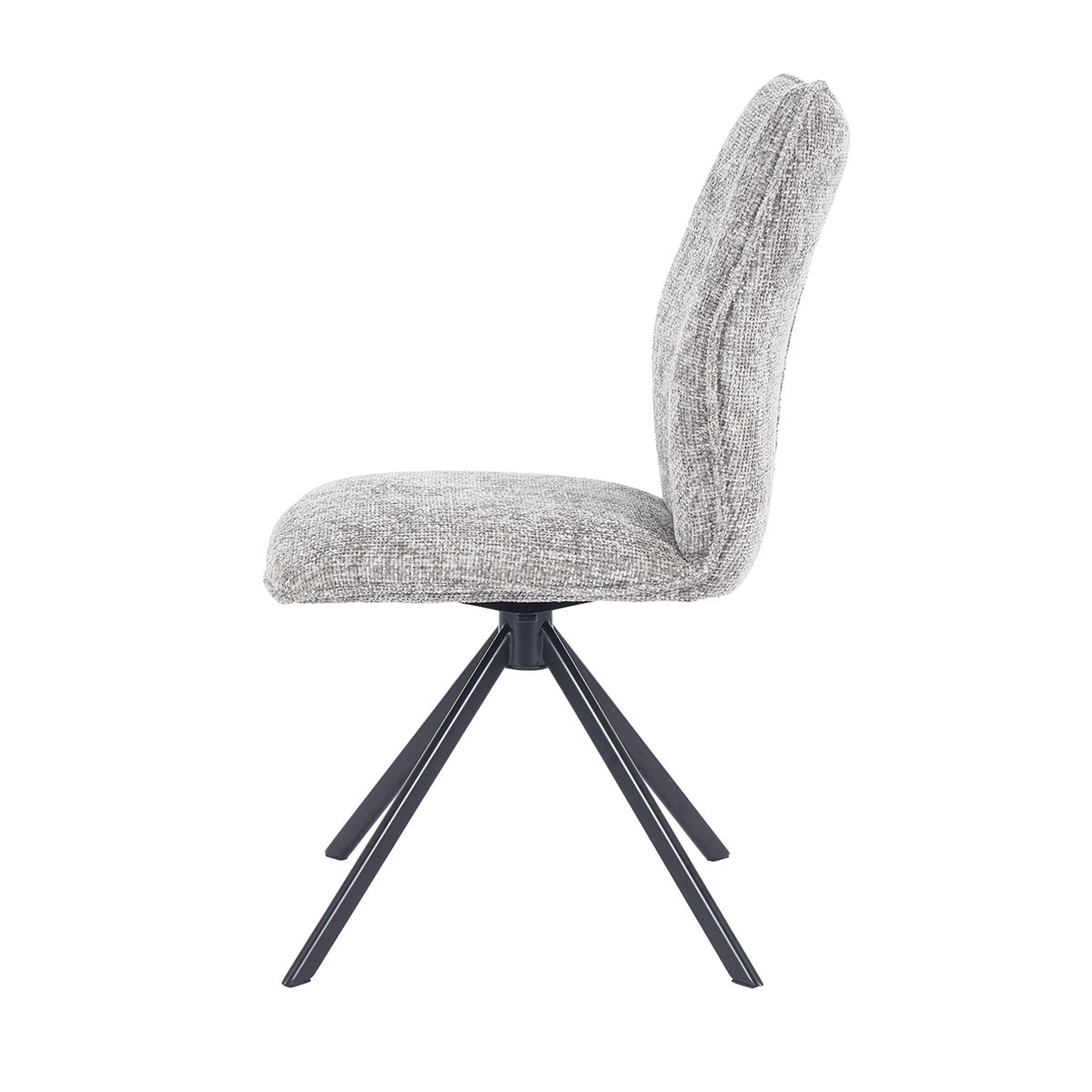 Silla comedor ENEAS