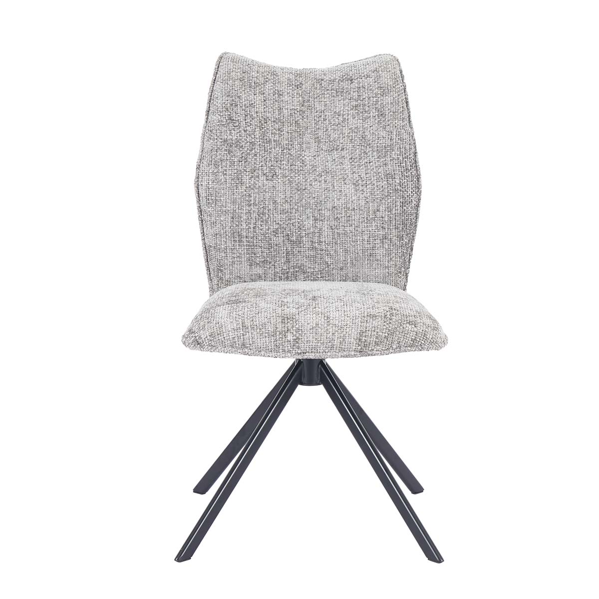 Silla comedor ENEAS