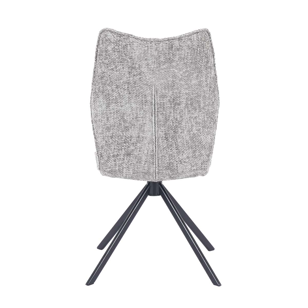 Silla comedor ENEAS