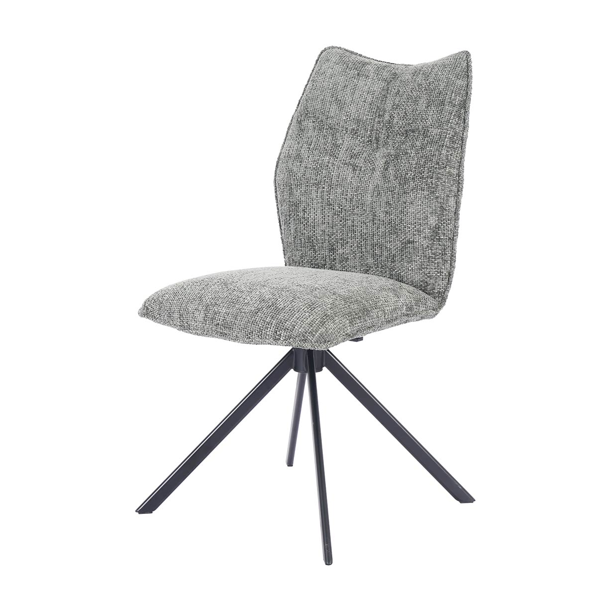 Silla comedor ENEAS