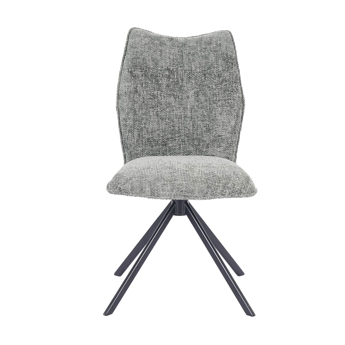 Silla comedor ENEAS