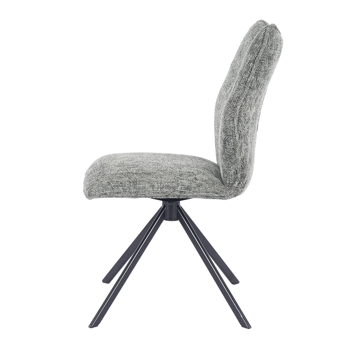 Silla comedor ENEAS