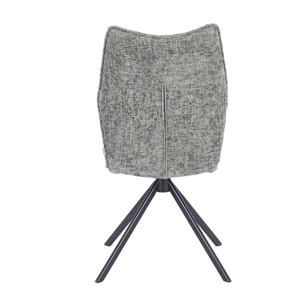 Silla comedor ENEAS