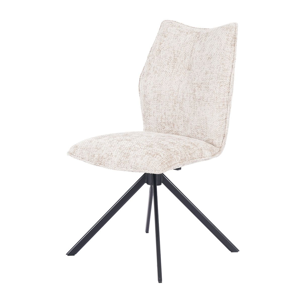 Silla comedor ENEAS