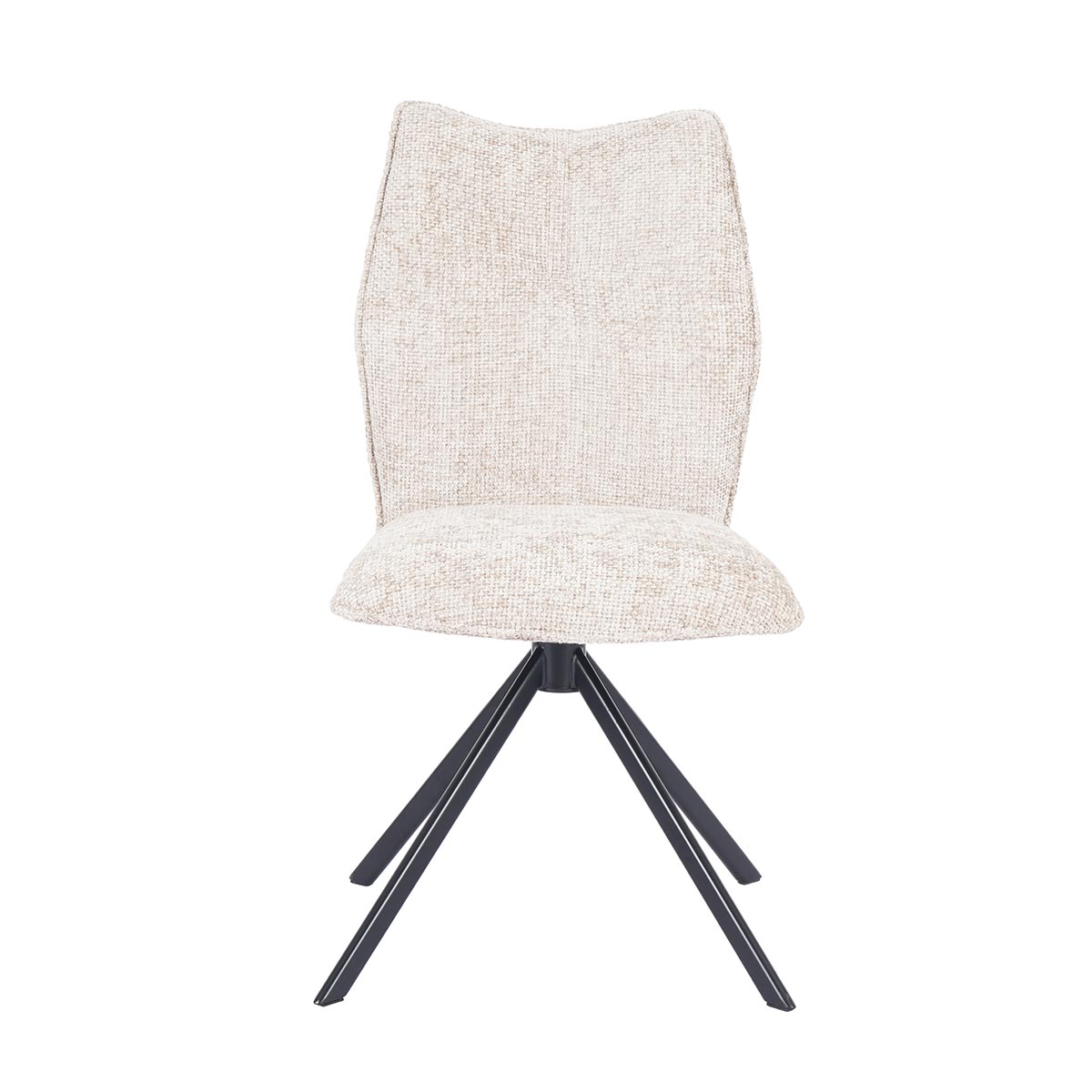 Silla comedor ENEAS