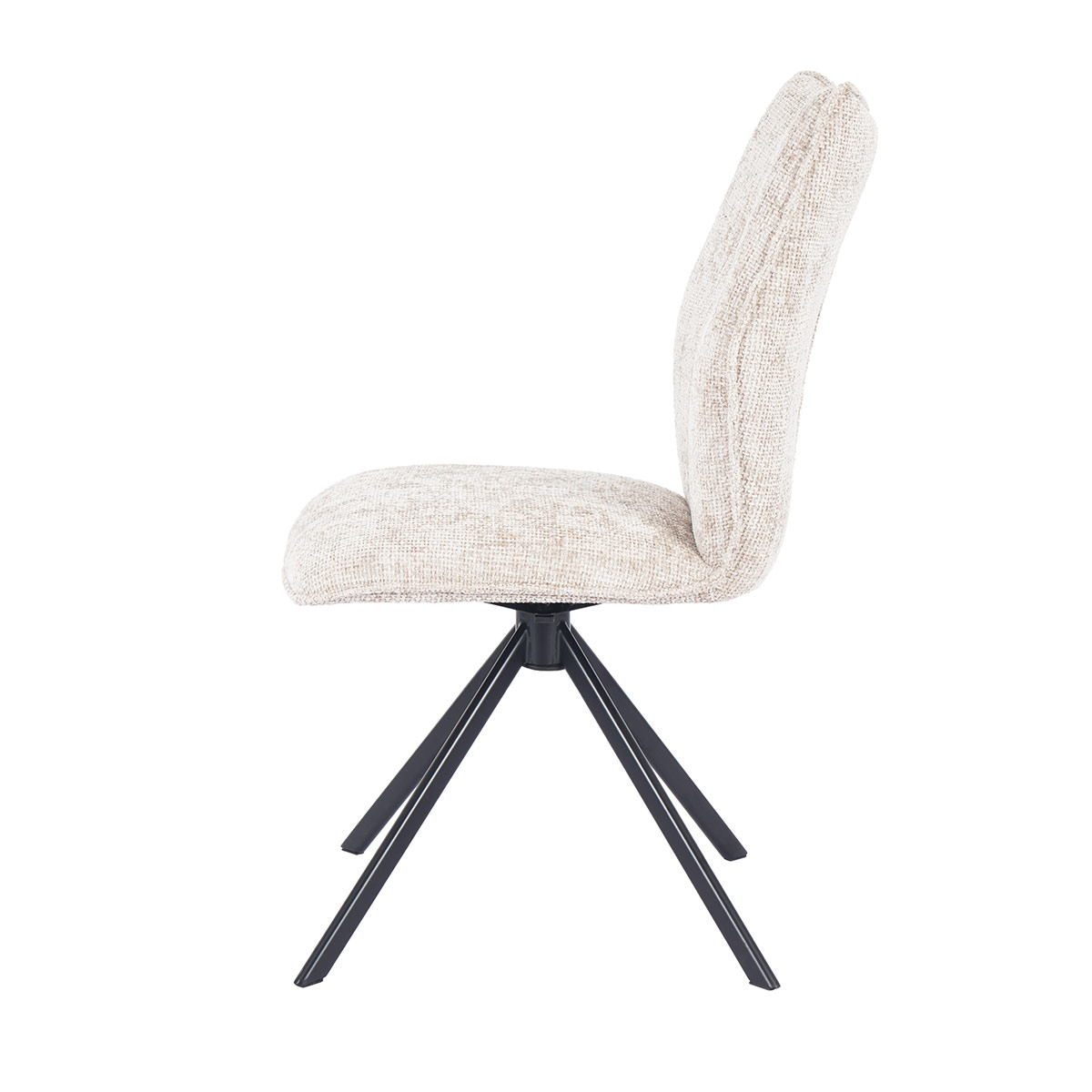 Silla comedor ENEAS