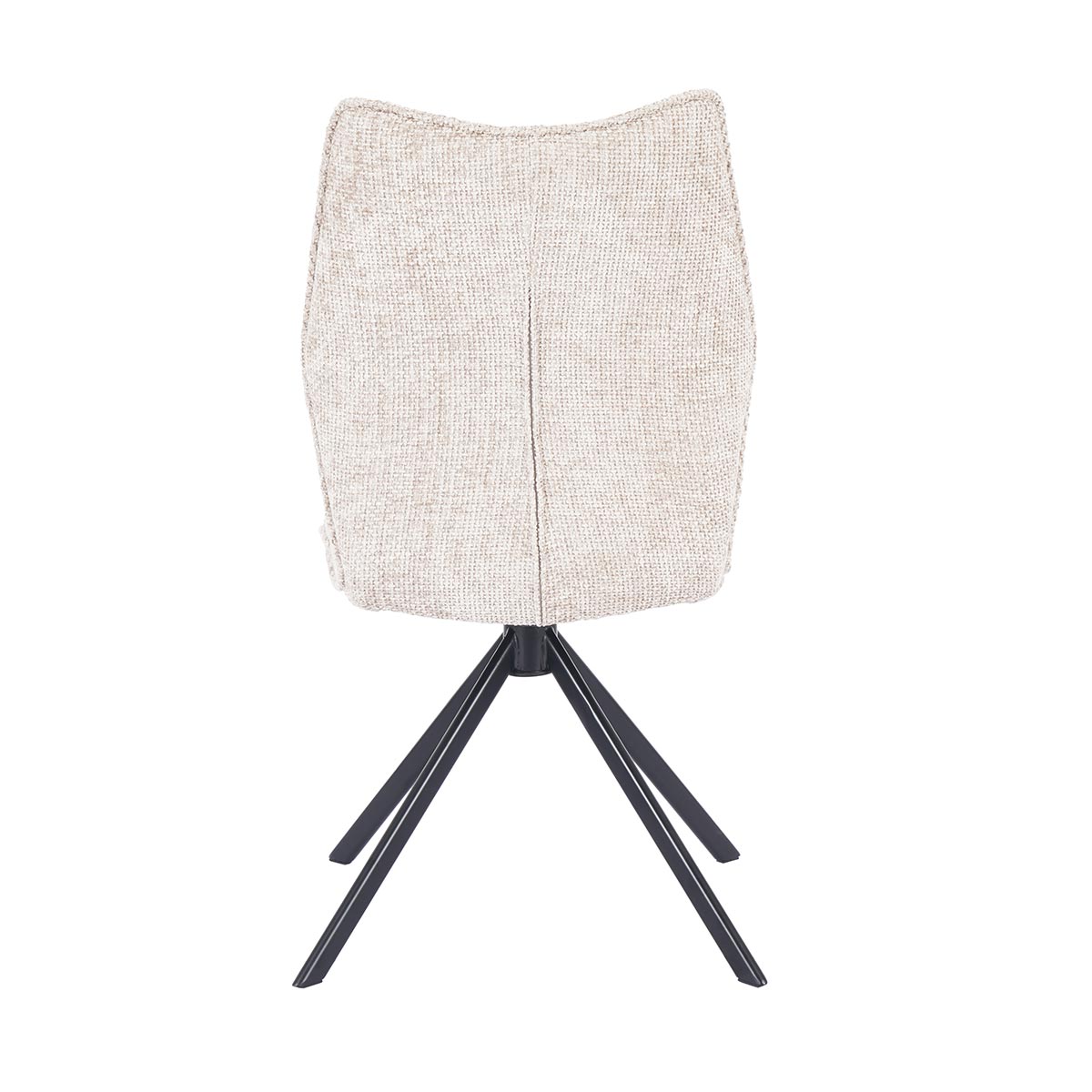 Silla comedor ENEAS