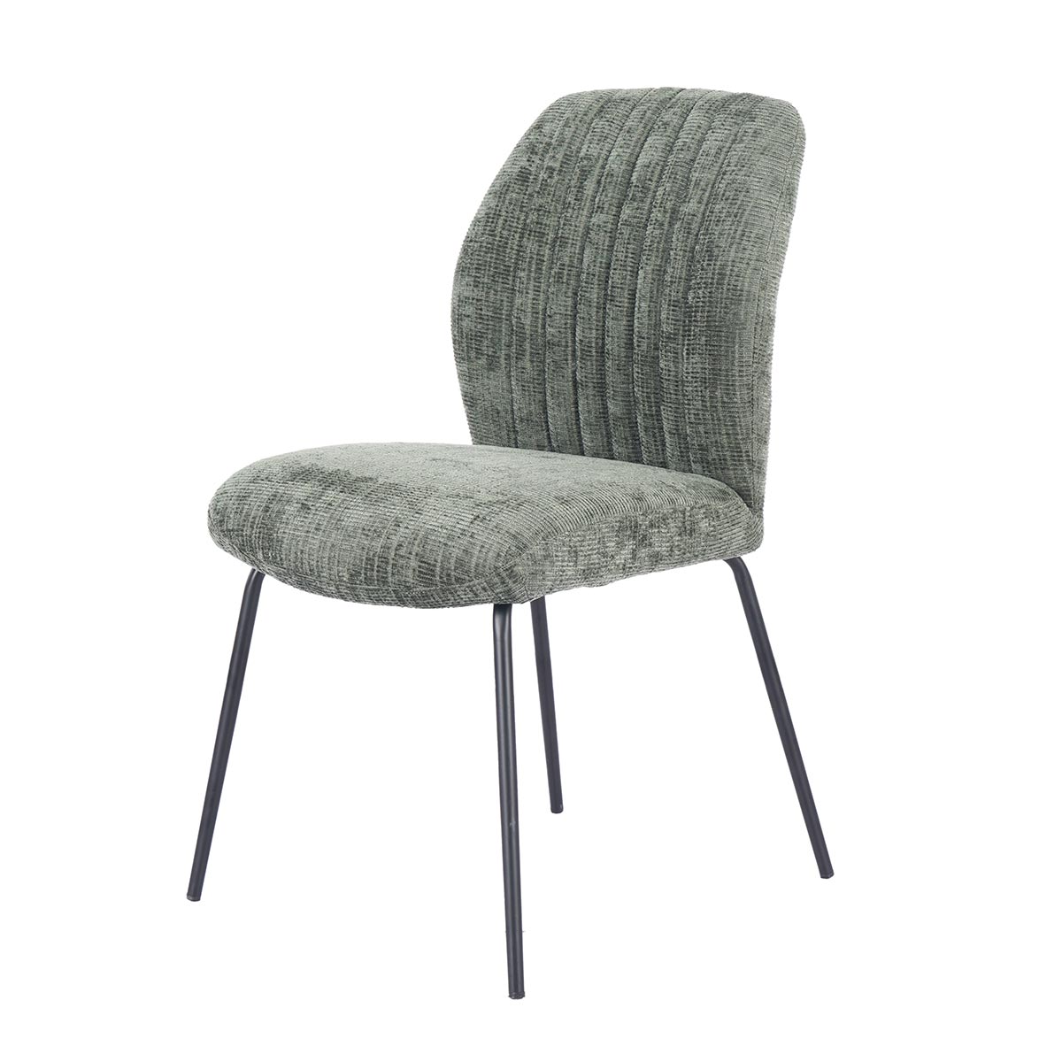 Silla comedor NOLAN