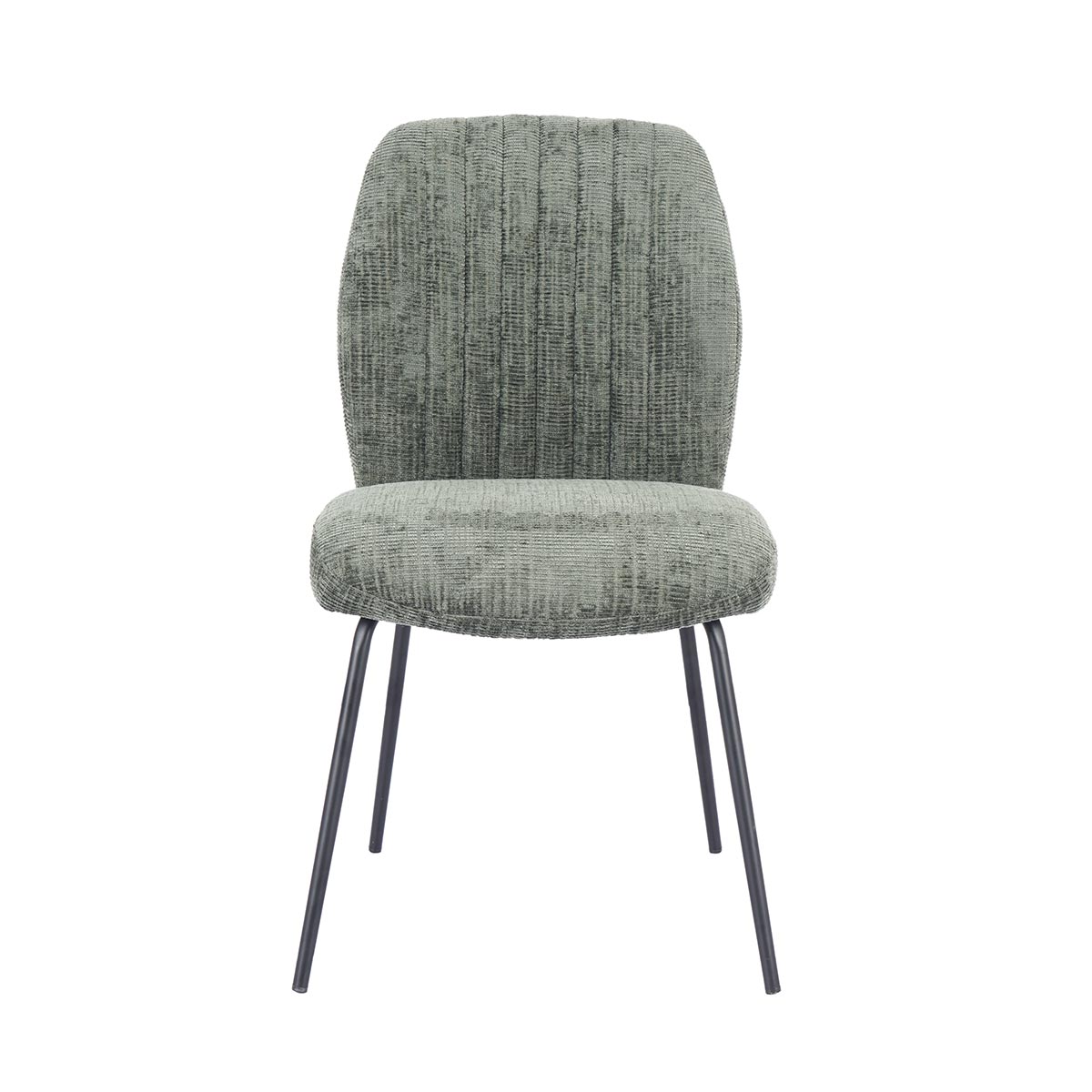 Silla comedor NOLAN