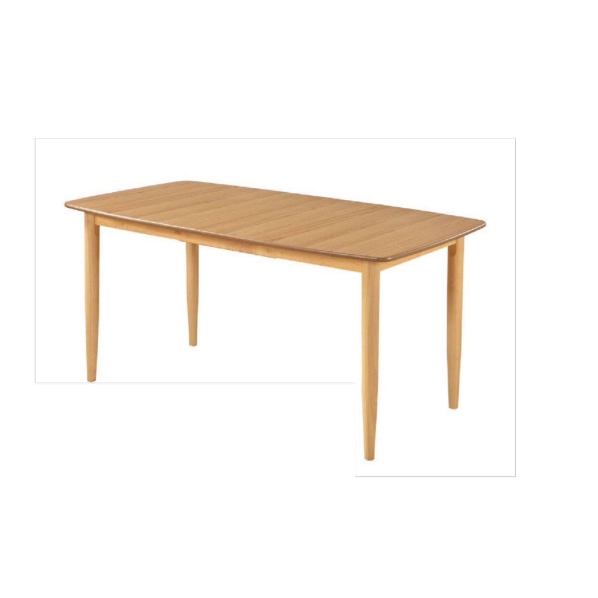 Mesa comedor modelo PALMDALE