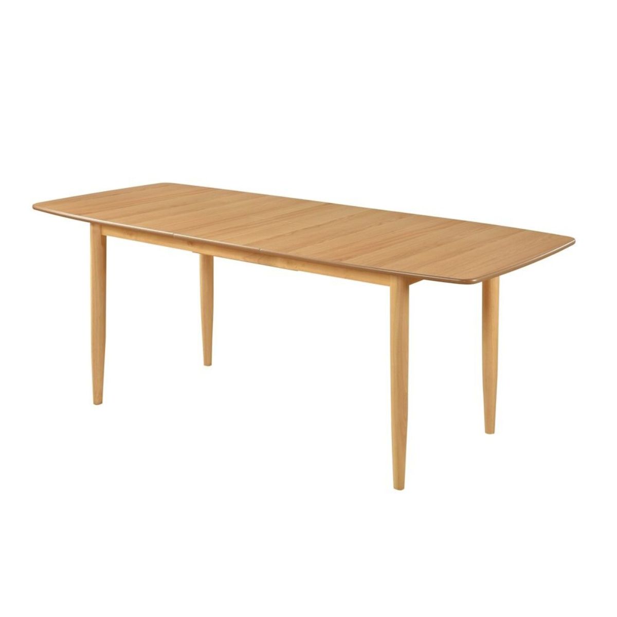 Mesa comedor modelo PALMDALE