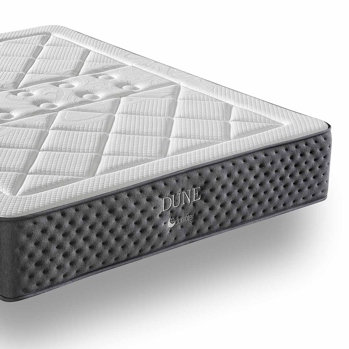 Colchón unitario modelo NEW DUNE
