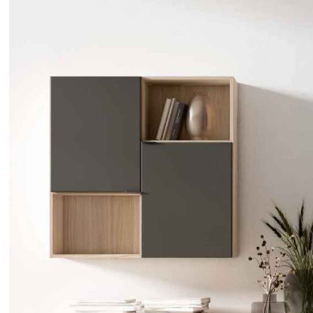 Mueble de salon KONECT 11