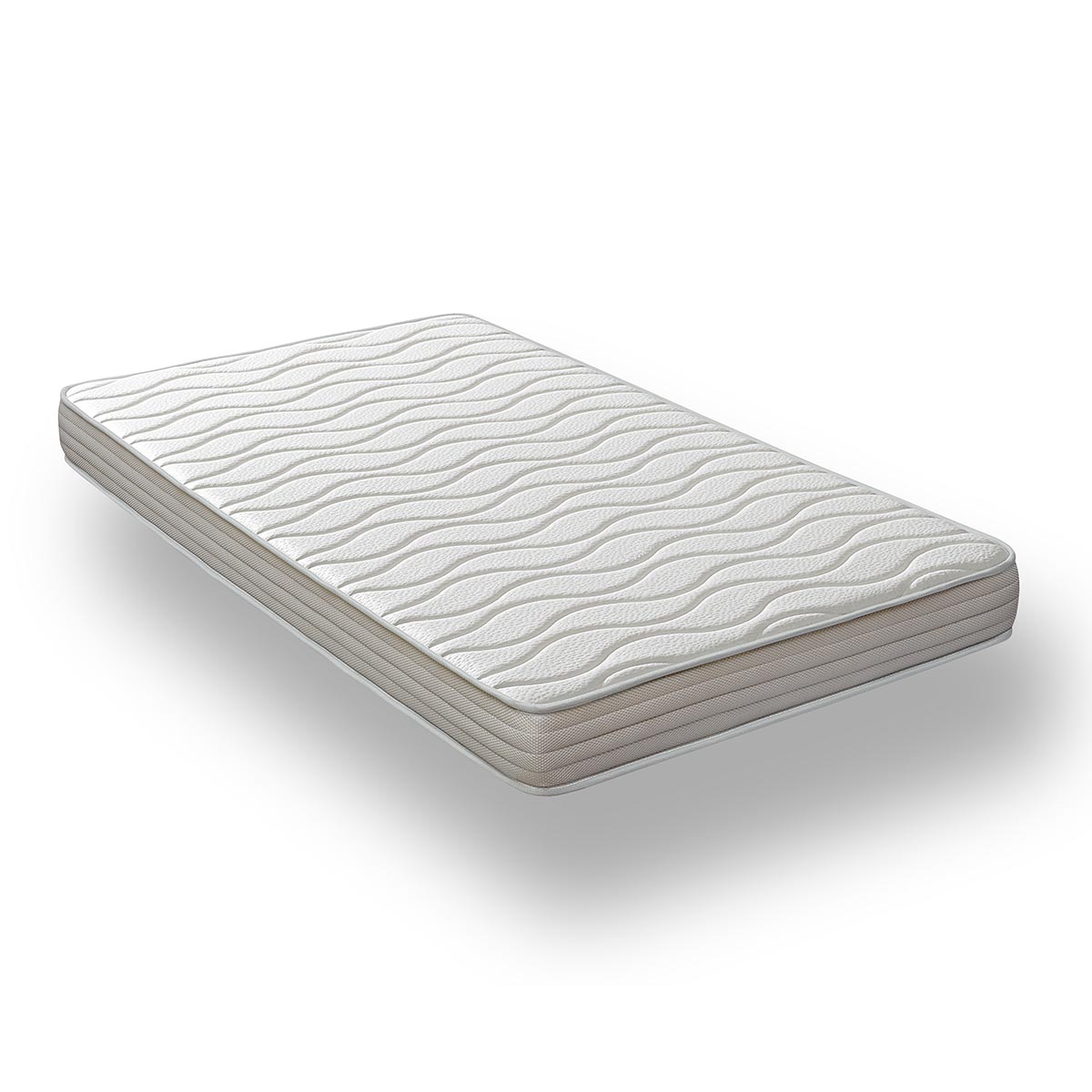 Colchón NEW JOKER 16